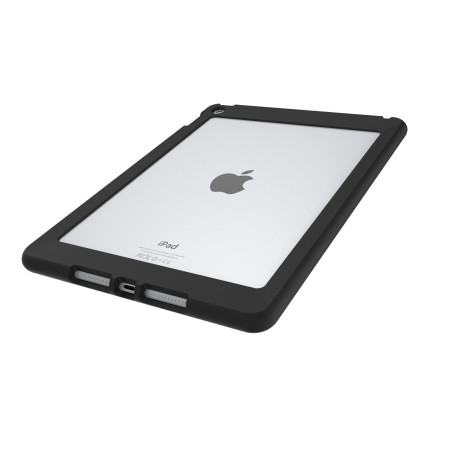 Compulocks Edge 10.5" Bumper Black
