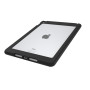Compulocks Edge 10.5" Bumper Black