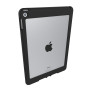 Compulocks Edge 10.5" Bumper Black
