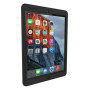 Compulocks Edge 10.5" Bumper Black