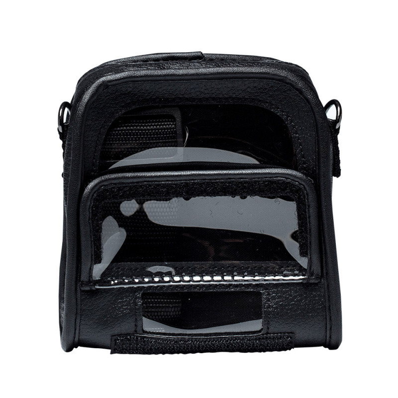 Brother PACC003 Protective case Black 1 pc(s) RJ-3035B & RJ-3055WB