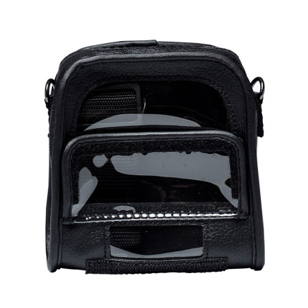 Brother PACC003 Protective case Black 1 pc(s) RJ-3035B & RJ-3055WB