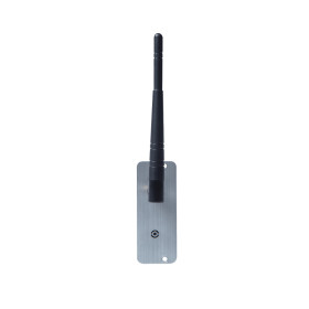 Brother PAWI002 Interface WLAN 1 pièce(s)