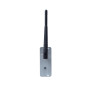 Brother PAWI002 WLAN interface 1 pc(s)