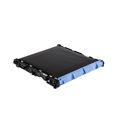 Brother BU-320CL printer belt 50000 pages