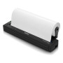 Brother PA-RH600 printer/scanner spare part