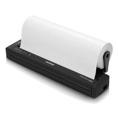 Brother PA-RH600 pièce de rechange pour équipement d'impression