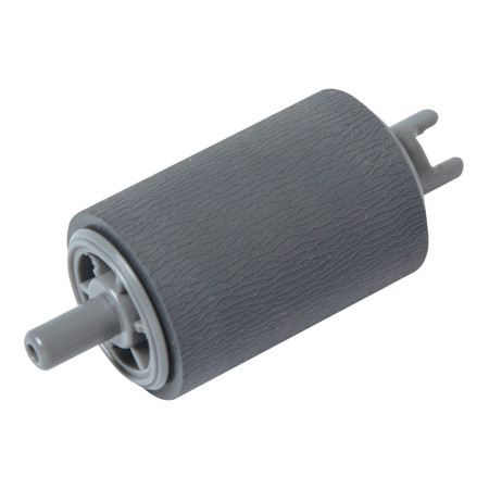 Brother PUR-2001C pièce de rechange pour équipement d'impression Rouleau récepteur 1 pièce(s)