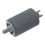 Brother PUR-2001C pièce de rechange pour équipement d'impression Rouleau récepteur 1 pièce(s)