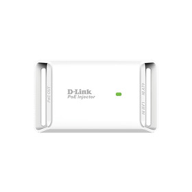 D-Link DPE-101GI PoE adapter Gigabit Ethernet