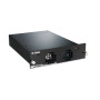 D-Link DPS-500A network switch component Power supply