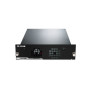 D-Link DPS-500A composant de commutation Alimentation électrique