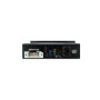 D-Link DPS-500A composant de commutation Alimentation électrique