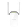 D-Link DAP-1325 prolongateur réseau Répéteur réseau Gris, Blanc 10, 100 Mbit/s