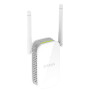 D-Link DAP-1325 prolongateur réseau Répéteur réseau Gris, Blanc 10, 100 Mbit/s