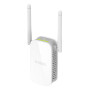 D-Link DAP-1325 prolongateur réseau Répéteur réseau Gris, Blanc 10, 100 Mbit/s