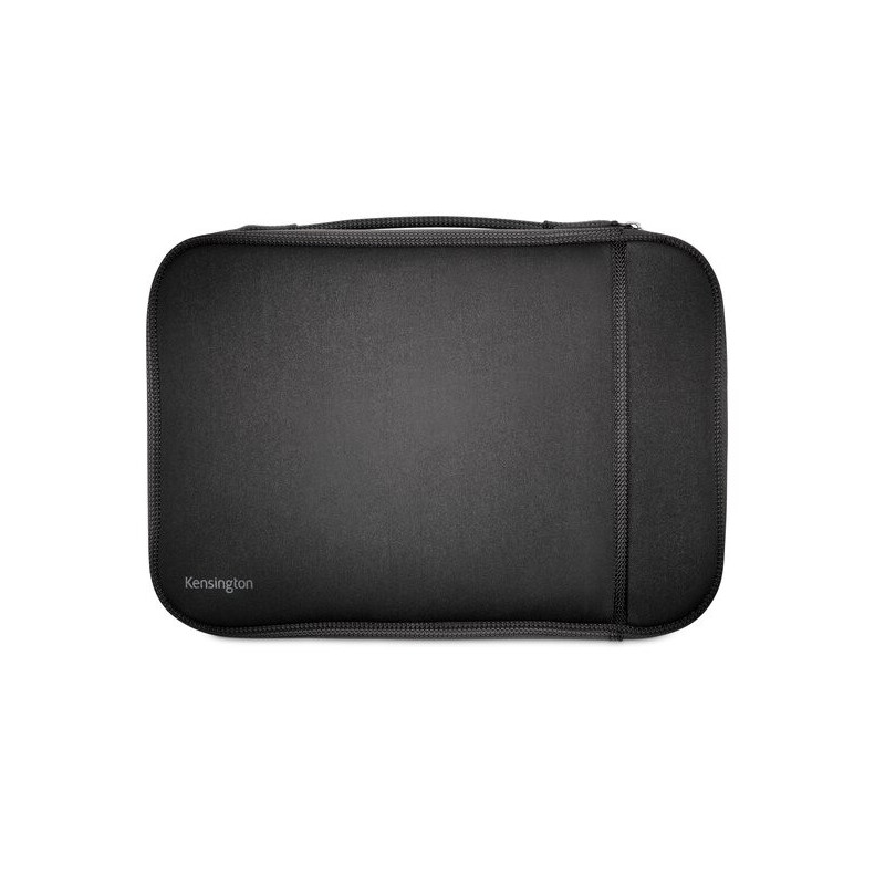 Kensington Universal Sleeve - 11"/27.9cm - Black