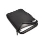 Kensington Universal Sleeve - 11"/27.9cm - Black