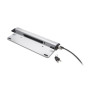 Kensington Laptop Locking Station 2.0 with MicroSaver 2.0 Lock