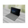Kensington Filtre de confidentialité amovible à 2 directions pour Microsoft Surface Pro 2017