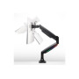 Kensington SmartFit® One-Touch Height Adjustable Single Monitor Arm