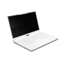 Kensington MagPro™ 14.0" (16:9) Laptop Privacy Screen with Magnetic Strip