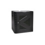 Kensington K67862EU portable device management cart/cabinet Portable device management cabinet Black