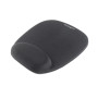 Kensington 62384 mouse pad Black