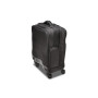 Kensington Sac à roulettes Contour™ 2.0 Pro Overnight pour ordinateur portable 17”