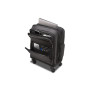 Kensington Sac à roulettes Contour™ 2.0 Pro Overnight pour ordinateur portable 17”