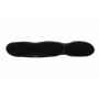 Kensington Repose-poignets en mousse pour clavier coloris noir