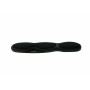 Kensington Repose-poignets en mousse pour clavier coloris noir