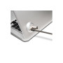 Kensington Security Slot Adapter Kit for Ultrabook™