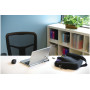 Kensington Kit encoche de sécurité pour Ultrabook™