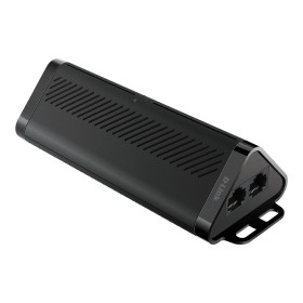D-Link DPE-302GE PoE adapter Gigabit Ethernet