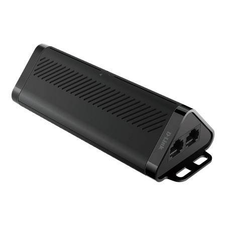 D-Link DPE-302GE PoE adapter Gigabit Ethernet