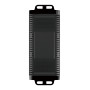 D-Link DPE-302GE adaptateur et injecteur PoE Gigabit Ethernet