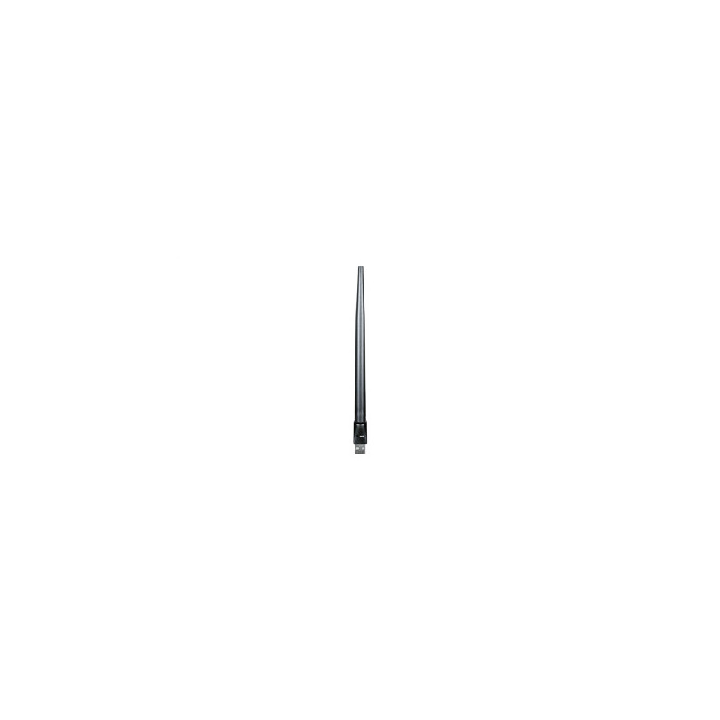 D-Link DWA-172 carte réseau WLAN 433 Mbit/s