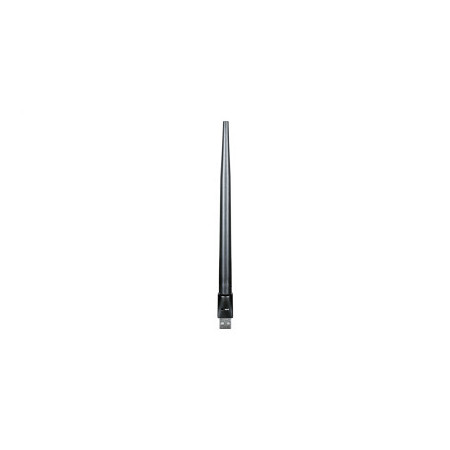 D-Link DWA-172 carte réseau WLAN 433 Mbit/s