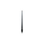 D-Link DWA-172 carte réseau WLAN 433 Mbit/s