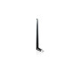 D-Link DWA-172 carte réseau WLAN 433 Mbit/s