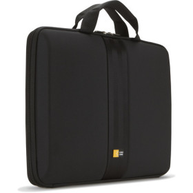 Case Logic QNS-113 Black 13.3" Sleeve case