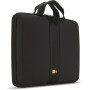 Case Logic QNS-113 Black 13.3" Sleeve case