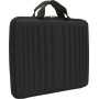 Case Logic QNS-113 Black 13.3" Sleeve case