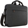 Case Logic Era ERAA-114 Obsidian 35,6 cm (14") Malette Noir