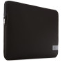 Case Logic Reflect REFPC-114 Black 14" Sleeve case