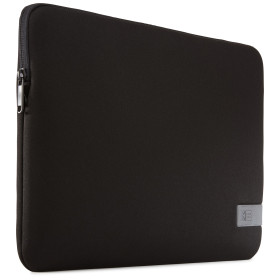 Case Logic Reflect REFPC-114 Black 14" Sleeve case