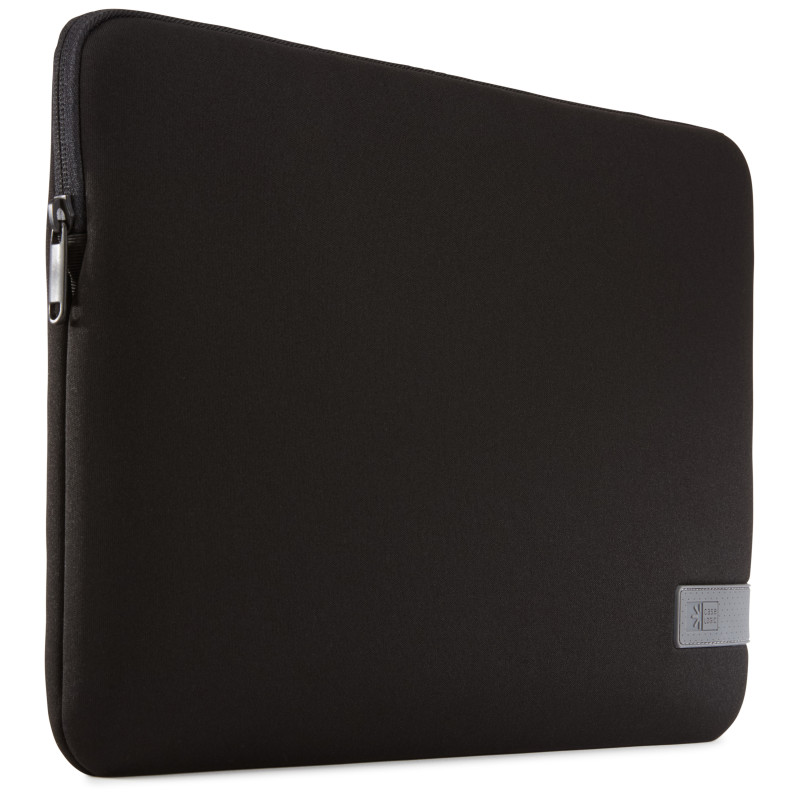 Case Logic Reflect REFPC-114 Black 14" Sleeve case