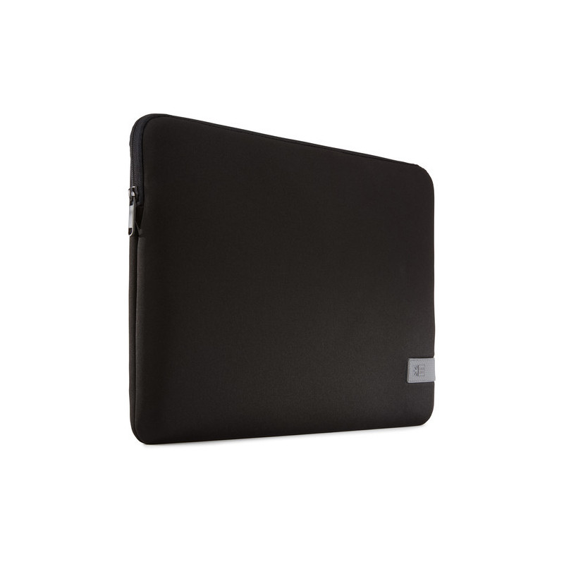 Case Logic Reflect REFPC-116 Black 15.6" Sleeve case
