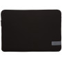Case Logic Reflect REFPC-116 Black 15.6" Sleeve case